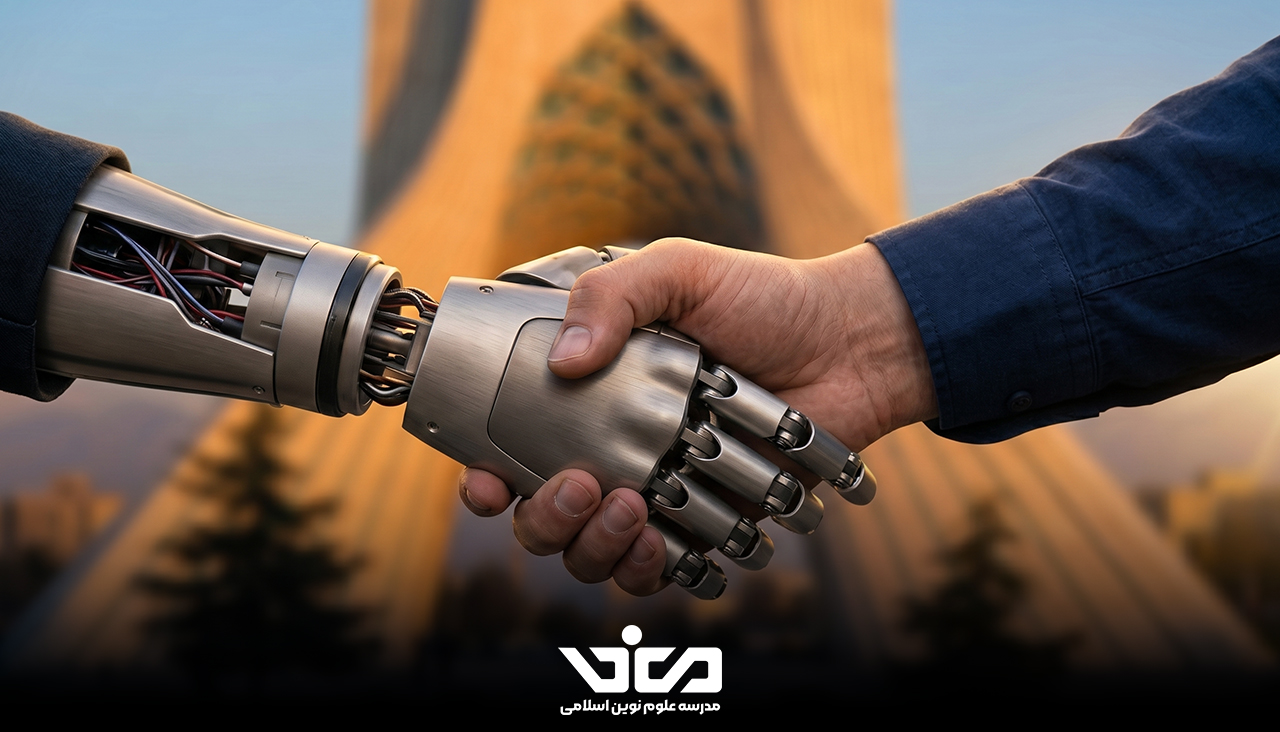 فلسفه علم، فناوری و جامعه